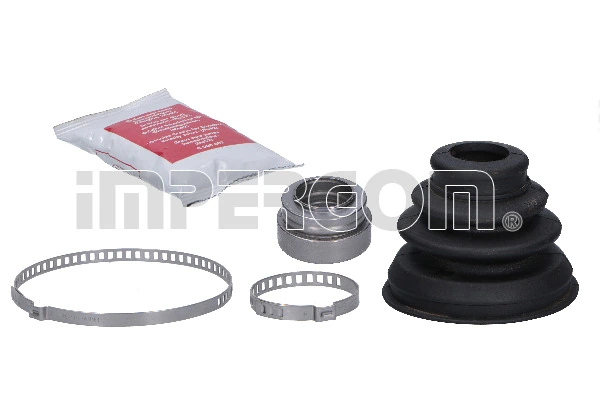 Bellow Kit, drive shaft 33520