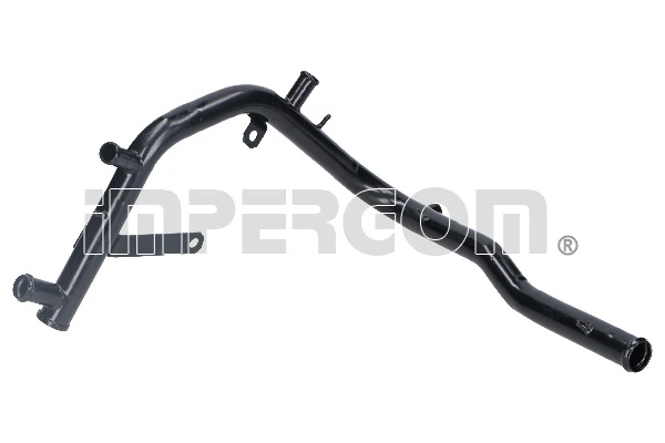 Coolant Pipe 80417