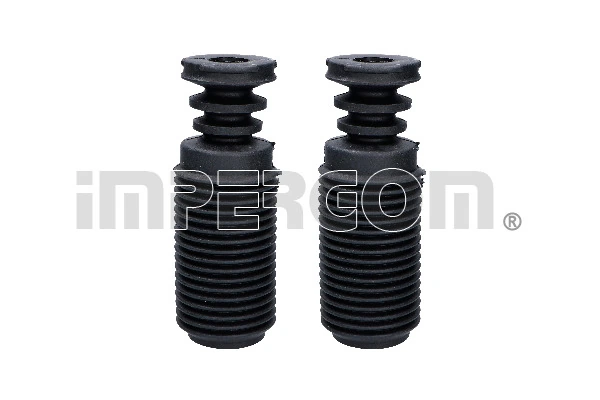 Dust Cover Kit, shock absorber 50848