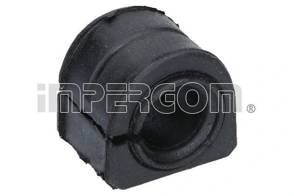 Mounting, stabiliser bar 30925