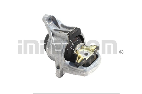 Mounting, engine 610073