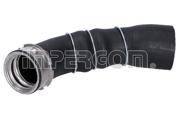 Charge Air Hose 225326