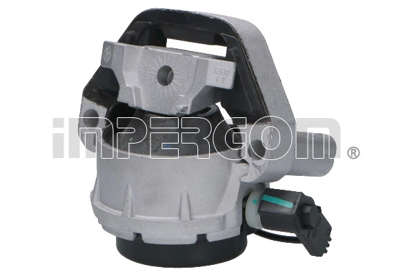 Mounting, engine 34303