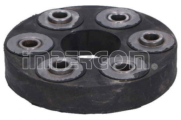 Joint, propshaft 2452