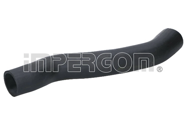 Charge Air Hose 226004