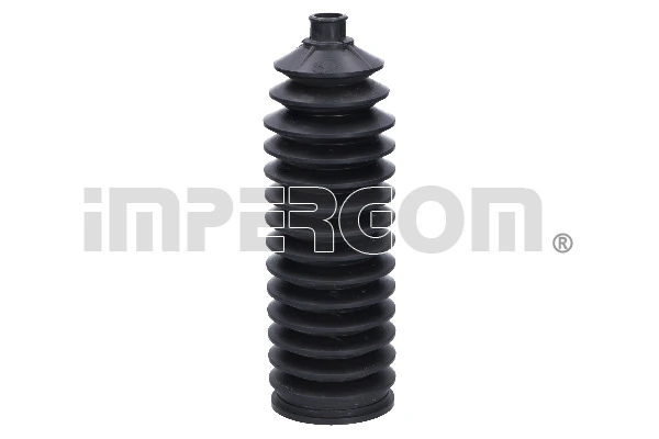 Bellow, steering 29068/TE