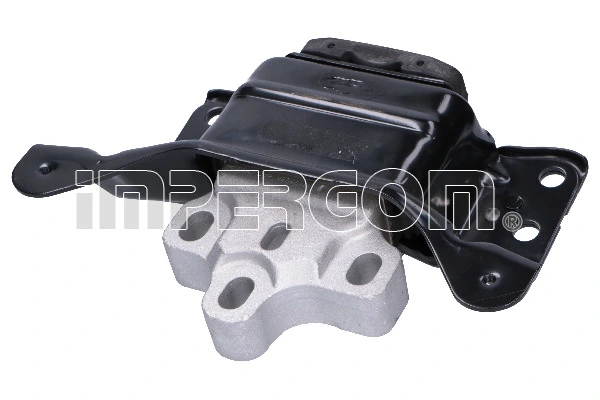 Mounting, manual transmission 37599