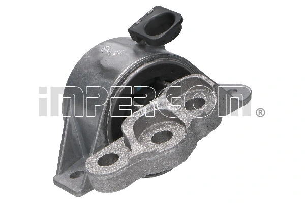 Mounting, engine 610098