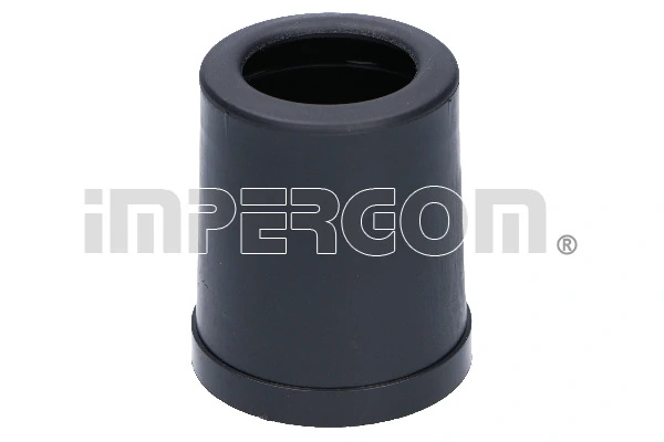 Protective Cap/Bellow, shock absorber 37423