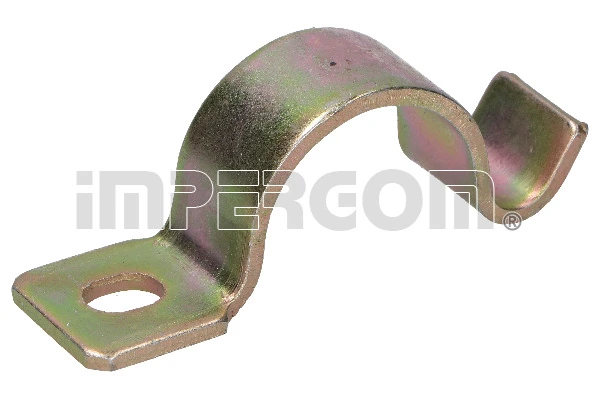 Bracket, stabiliser mounting 29446