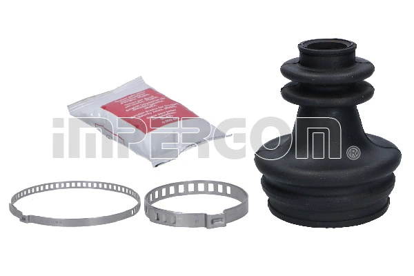 Bellow Kit, drive shaft 30634