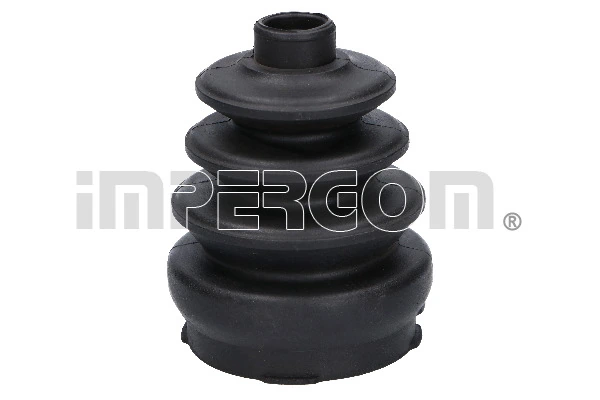 Bellow, drive shaft 25827