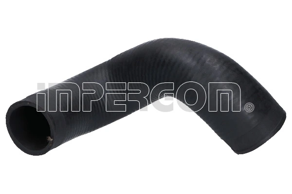 Charge Air Hose 221944