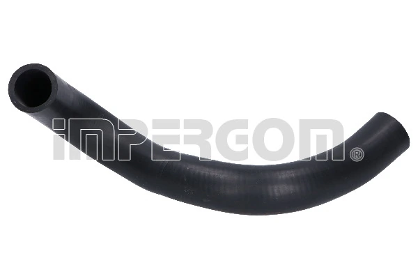 Radiator Hose 227011