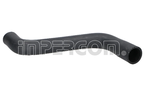 Radiator Hose 20802