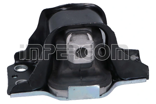 Mounting, engine 36729