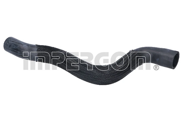 Radiator Hose 17766