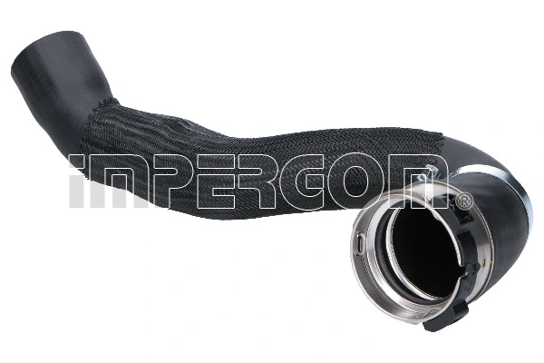 Charge Air Hose 225688