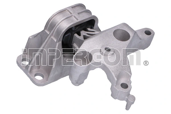 Mounting, engine 31597