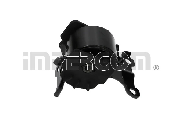 Mounting, engine 610287