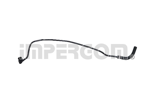 Radiator Hose 85113
