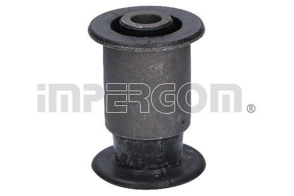 Mounting, control/trailing arm 1661