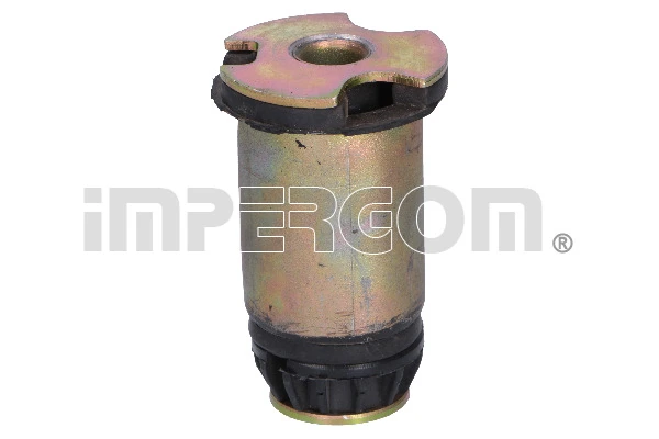 Bushing, axle beam 36735