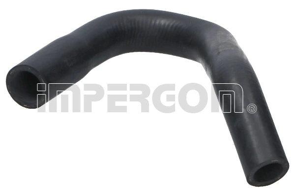 Hose, heat exchanger (heating) 225034