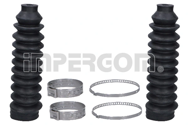 Bellow Kit, steering 30496