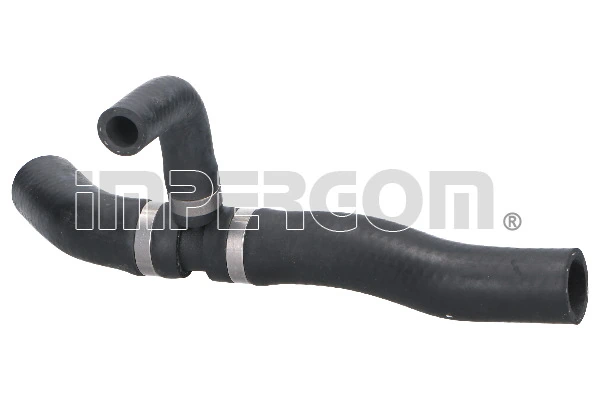 Radiator Hose 220638