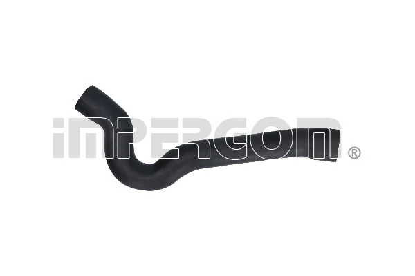Charge Air Hose 223056