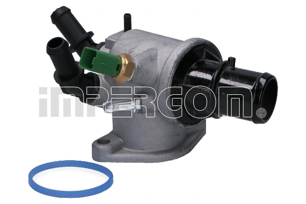 Thermostat Housing 90753