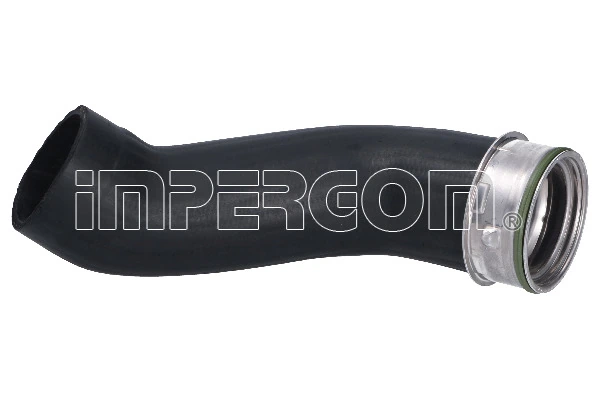 Charge Air Hose 222073