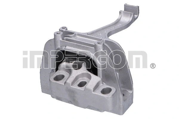 Mounting, engine 34259