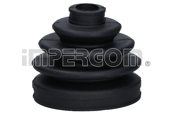 Bellow, drive shaft 71422