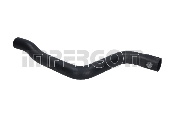 Radiator Hose 221742