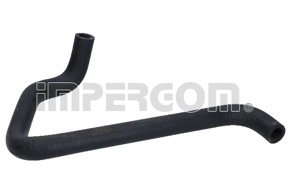 Radiator Hose 220978