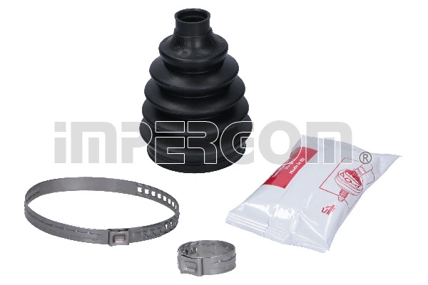 Bellow Kit, drive shaft 33516/TE
