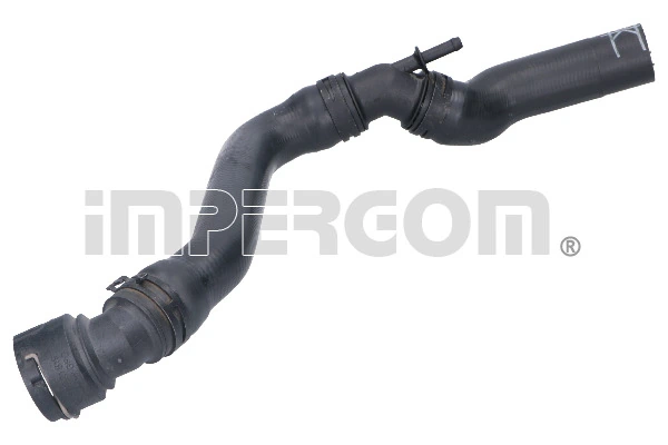 Radiator Hose 223509