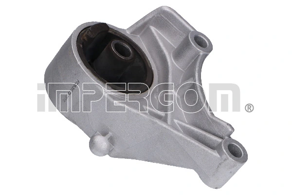 Mounting, engine 31772