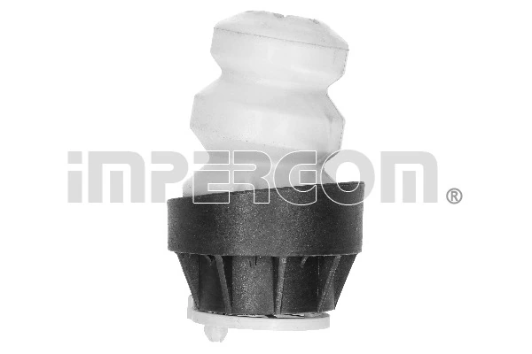 Rubber Buffer, suspension 29094