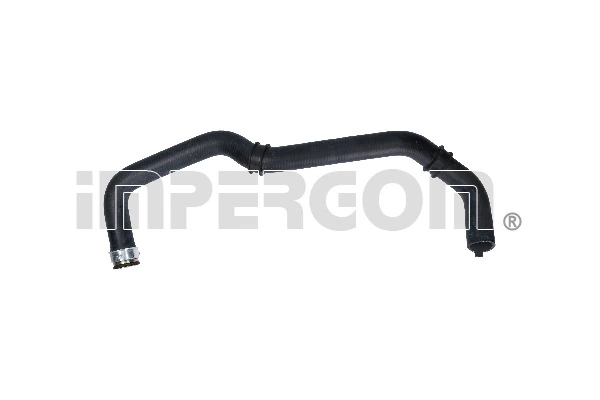 Radiator Hose 222304