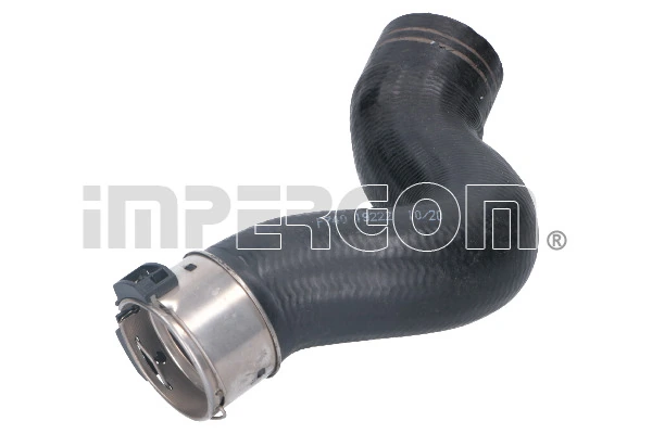 Charge Air Hose 19222