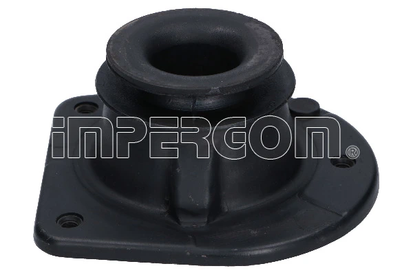 Repair Kit, suspension strut support mount 29044