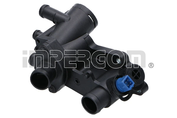 Thermostat Housing 90696