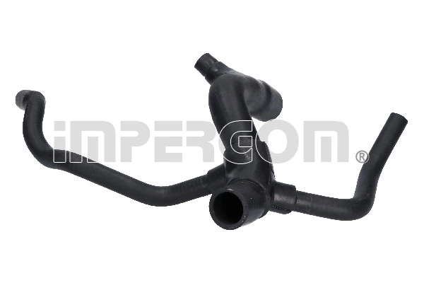 Radiator Hose 222421