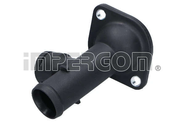 Coolant Flange 90422