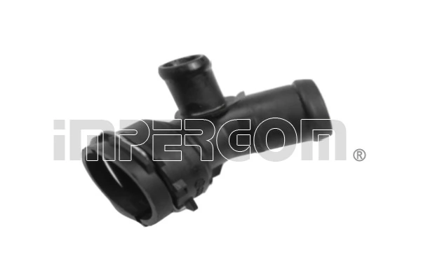 Coolant Flange 90007