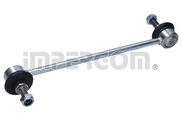 Link/Coupling Rod, stabiliser bar 37175