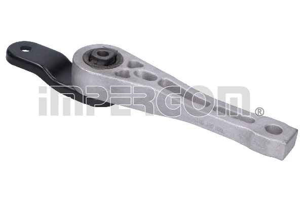 Mounting, engine 37274